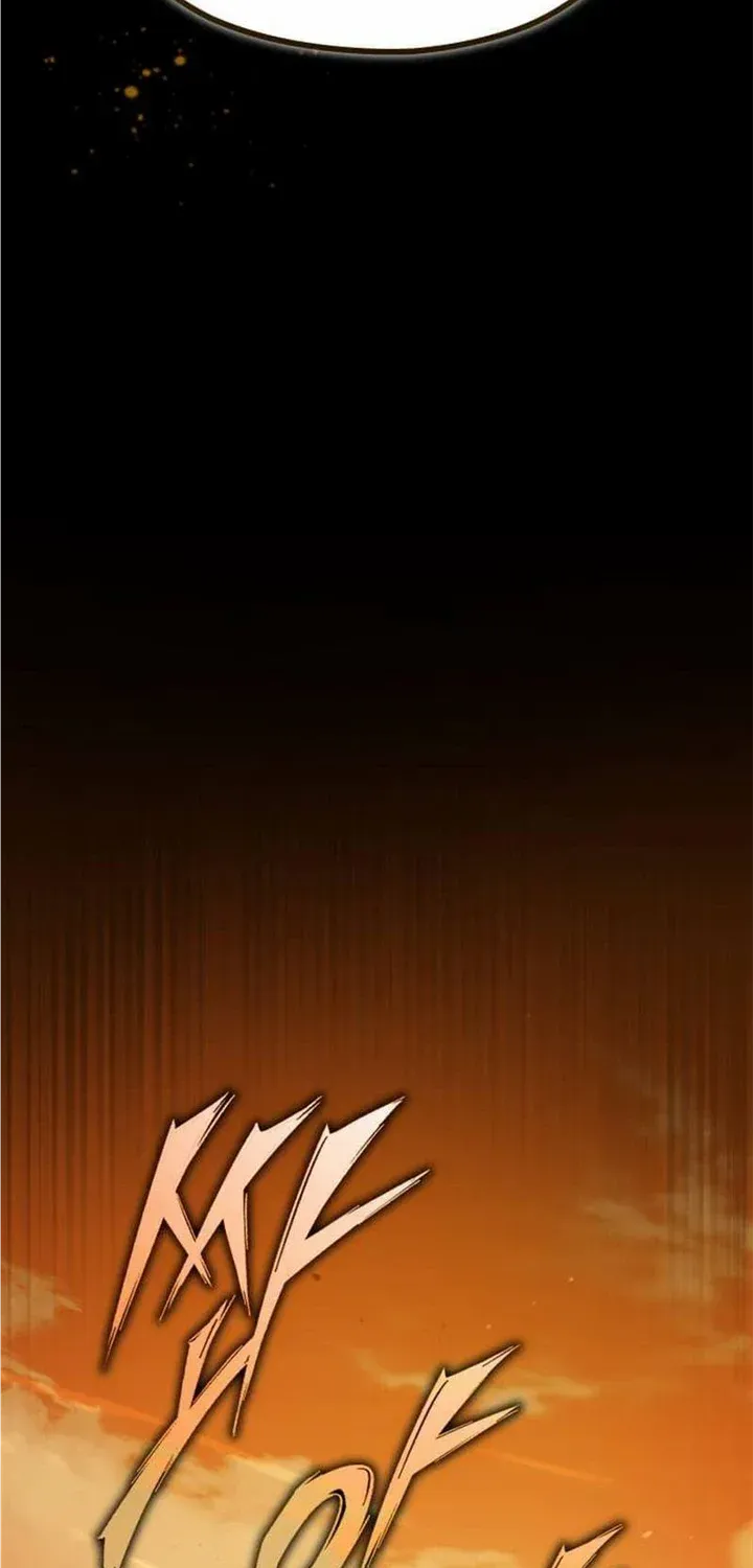 The Heavenly Demon Can’t Live a Normal Life Zinmanga X Chapter 103.2 Page 12