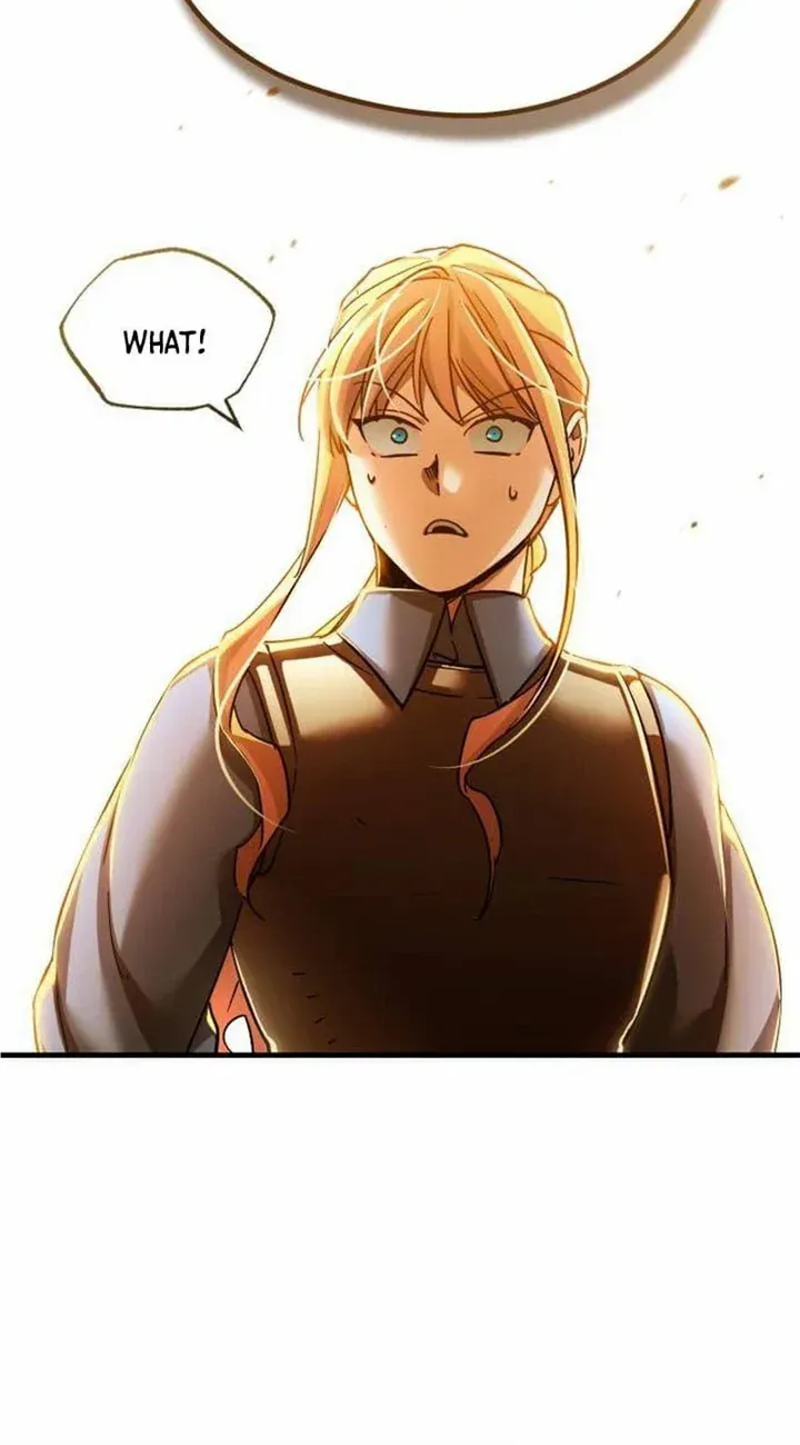 The Heavenly Demon Can’t Live a Normal Life Zinmanga X Chapter 103.2 Page 21