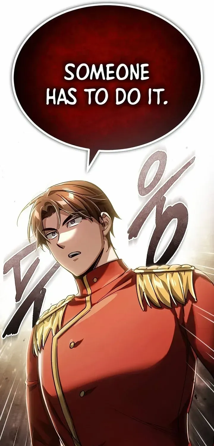 The Heavenly Demon Can’t Live a Normal Life Zinmanga X Chapter 103 Page 47