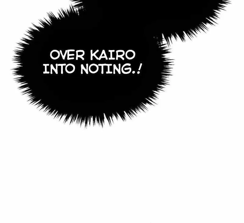 The Heavenly Demon Can’t Live a Normal Life Zinmanga X Chapter 102 Page 19