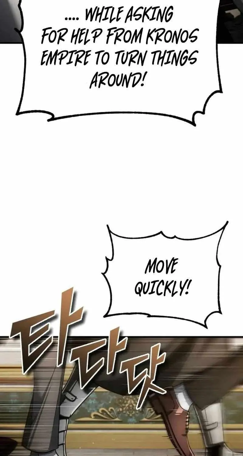 The Heavenly Demon Can’t Live a Normal Life Zinmanga X Chapter 102 Page 22
