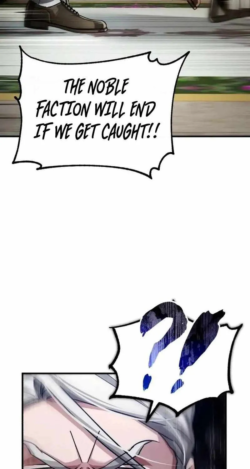 The Heavenly Demon Can’t Live a Normal Life Zinmanga X Chapter 102 Page 23