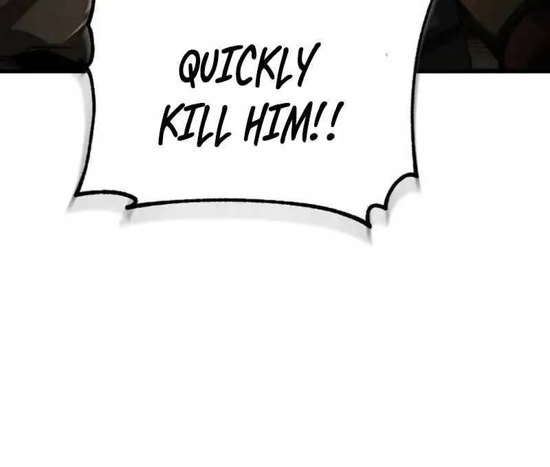 The Heavenly Demon Can’t Live a Normal Life Zinmanga X Chapter 102 Page 28