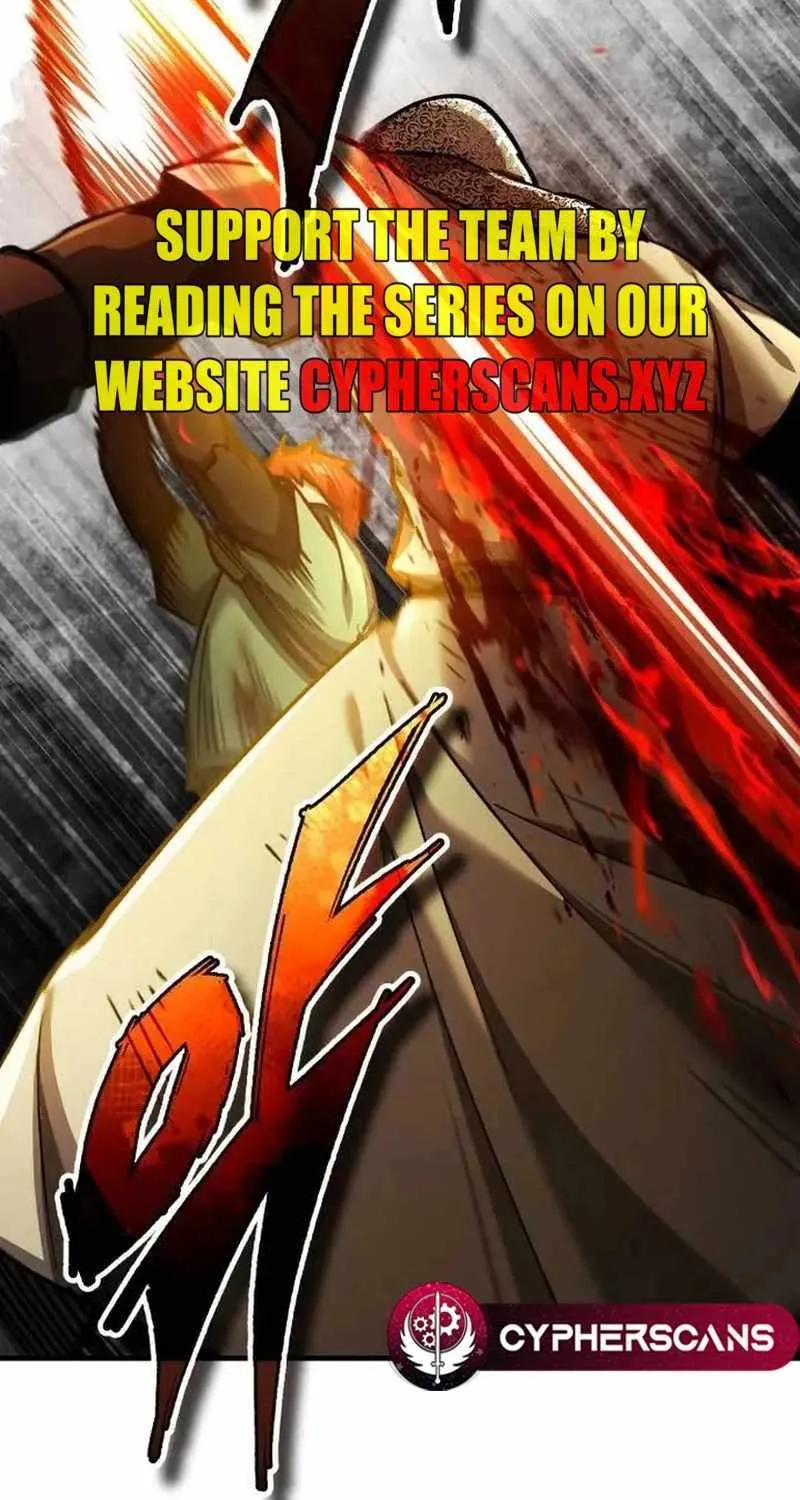 The Heavenly Demon Can’t Live a Normal Life Zinmanga X Chapter 102 Page 33