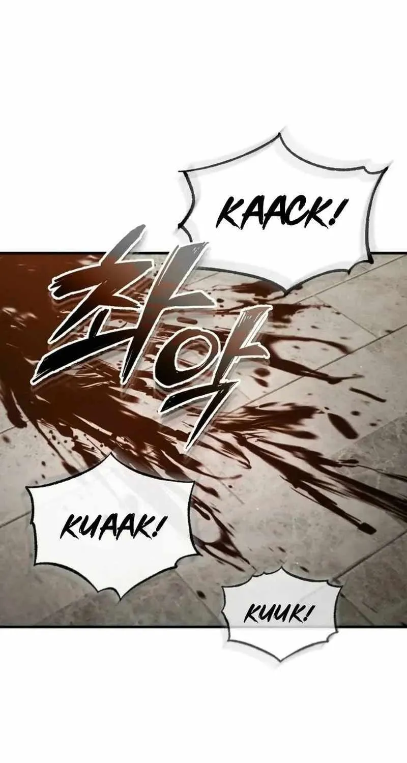 The Heavenly Demon Can’t Live a Normal Life Zinmanga X Chapter 102 Page 35