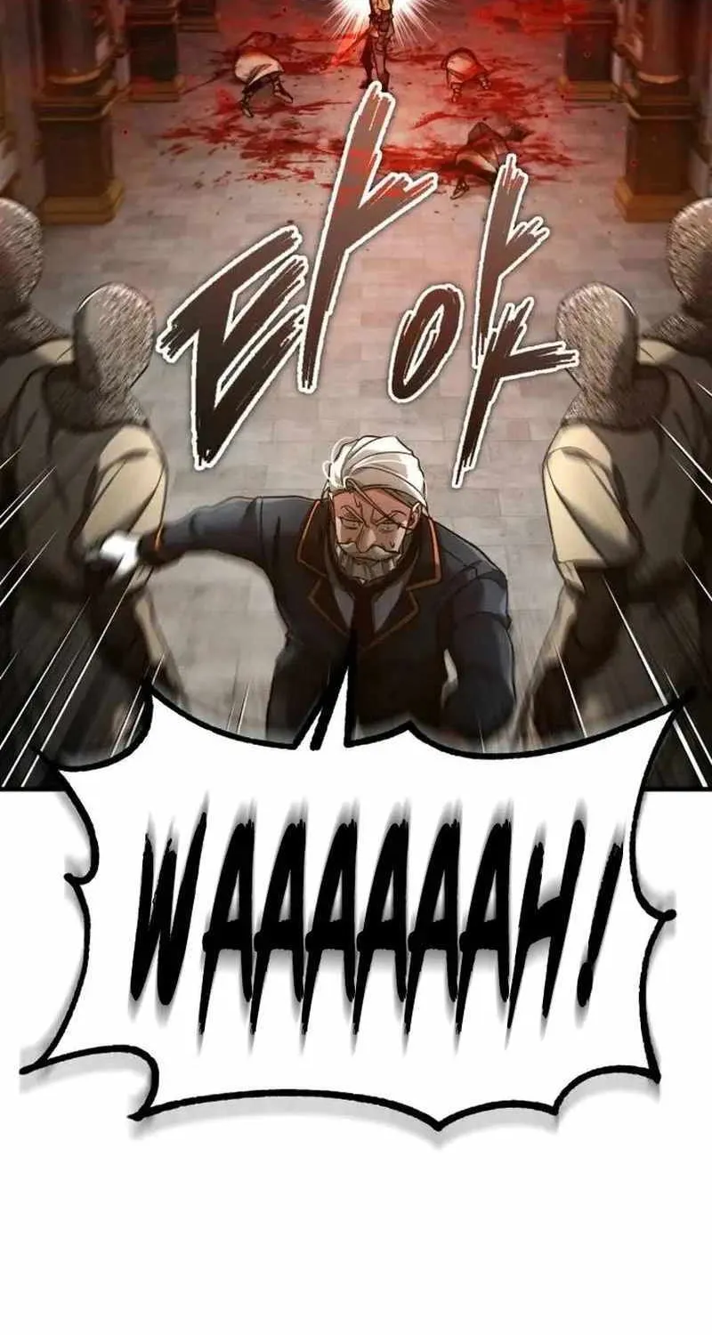 The Heavenly Demon Can’t Live a Normal Life Zinmanga X Chapter 102 Page 39