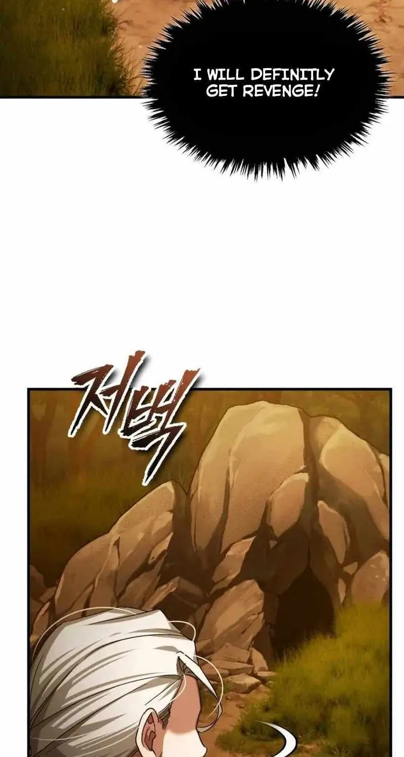 The Heavenly Demon Can’t Live a Normal Life Zinmanga X Chapter 102 Page 52