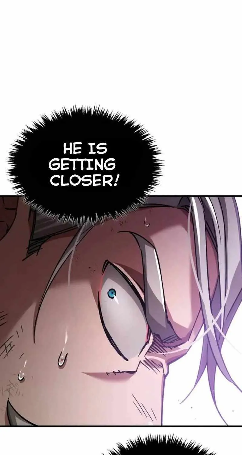 The Heavenly Demon Can’t Live a Normal Life Zinmanga X Chapter 102 Page 62