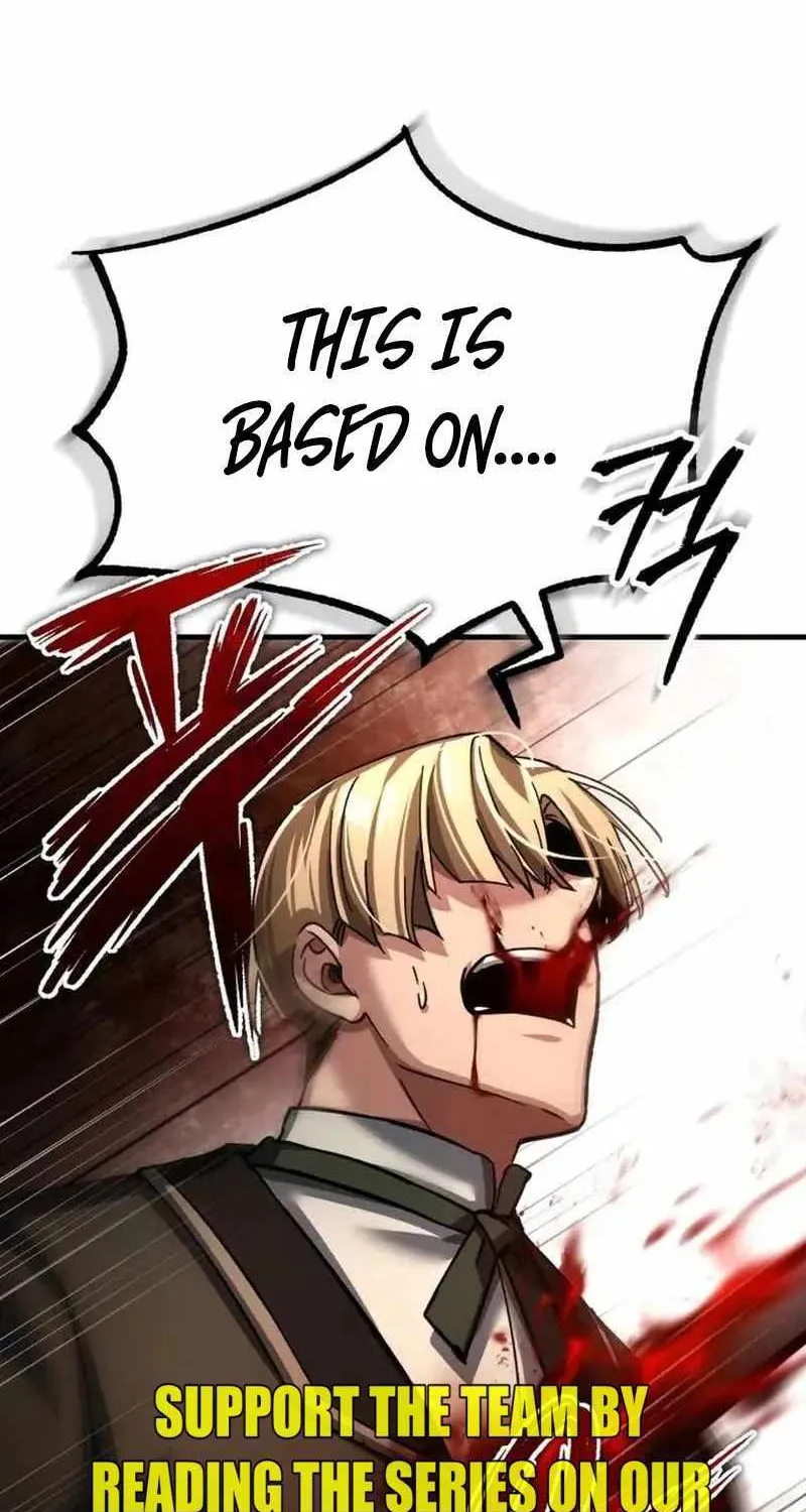 The Heavenly Demon Can’t Live a Normal Life Zinmanga X Chapter 102 Page 68