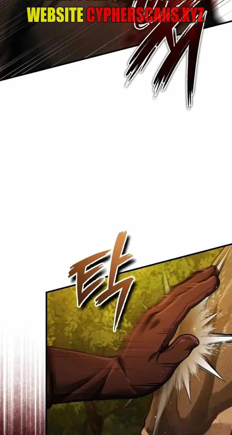 The Heavenly Demon Can’t Live a Normal Life Zinmanga X Chapter 102 Page 69