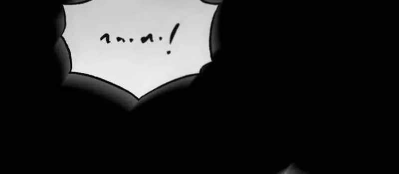 The Heavenly Demon Can’t Live a Normal Life Zinmanga X Chapter 102 Page 73