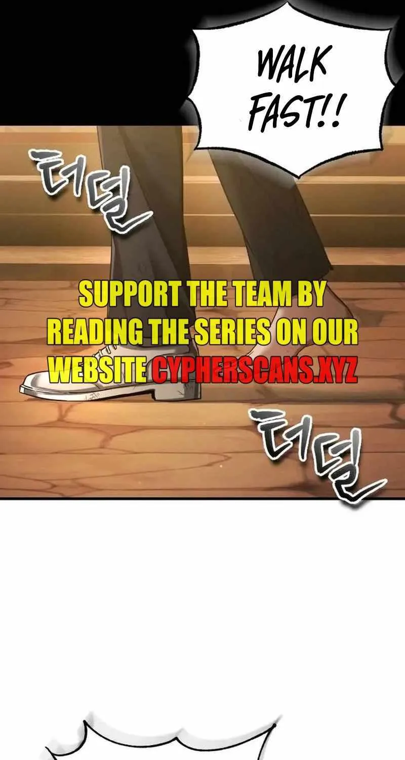 The Heavenly Demon Can’t Live a Normal Life Zinmanga X Chapter 102 Page 74