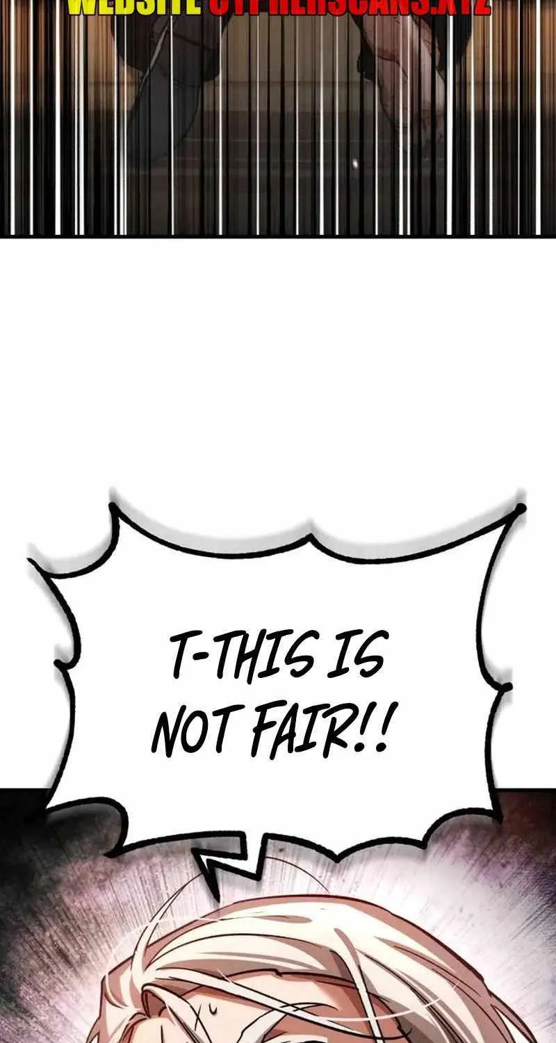 The Heavenly Demon Can’t Live a Normal Life Zinmanga X Chapter 102 Page 78