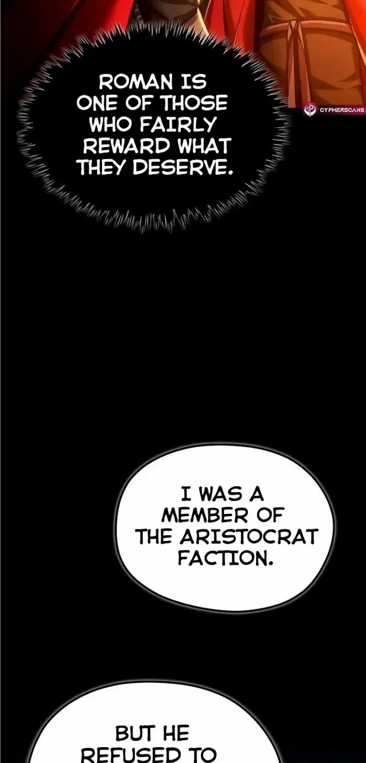 The Heavenly Demon Can’t Live a Normal Life Zinmanga X Chapter 101 Page 37