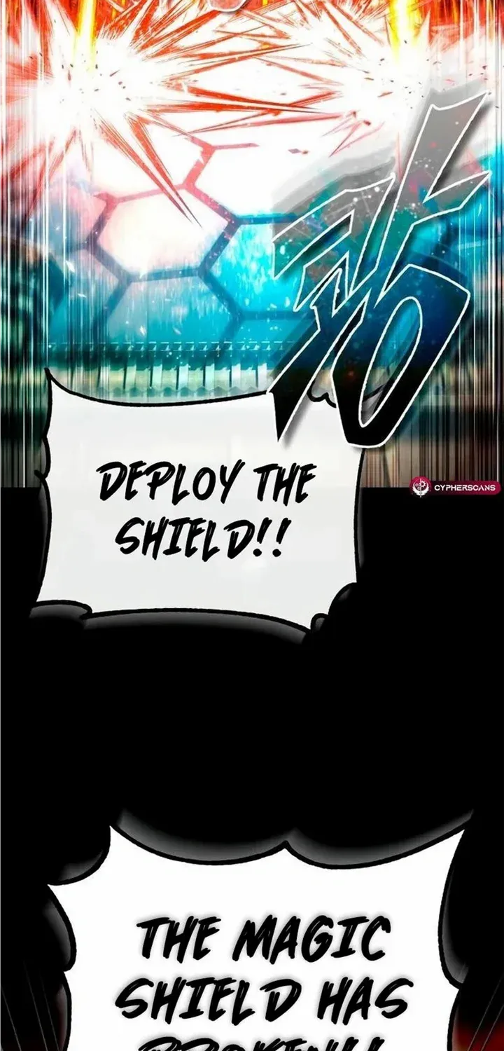 The Heavenly Demon Can’t Live a Normal Life Zinmanga X Chapter 101 Page 65