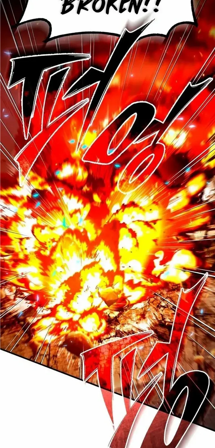 The Heavenly Demon Can’t Live a Normal Life Zinmanga X Chapter 101 Page 66