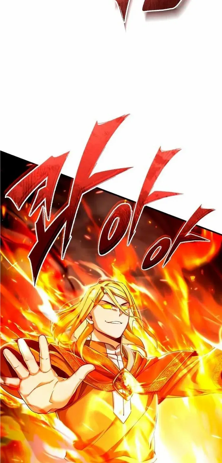 The Heavenly Demon Can’t Live a Normal Life Zinmanga X Chapter 101 Page 67