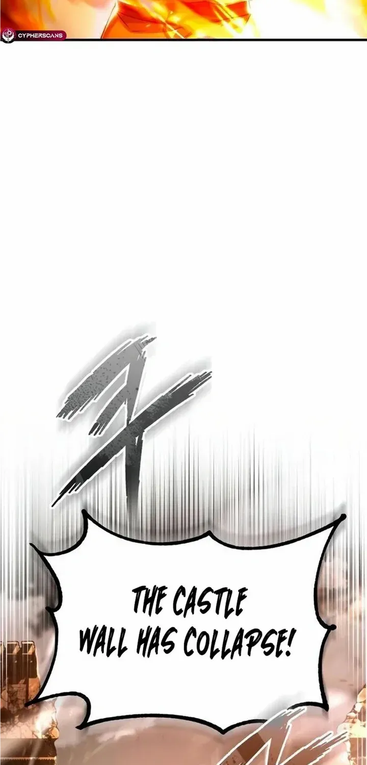 The Heavenly Demon Can’t Live a Normal Life Zinmanga X Chapter 101 Page 68