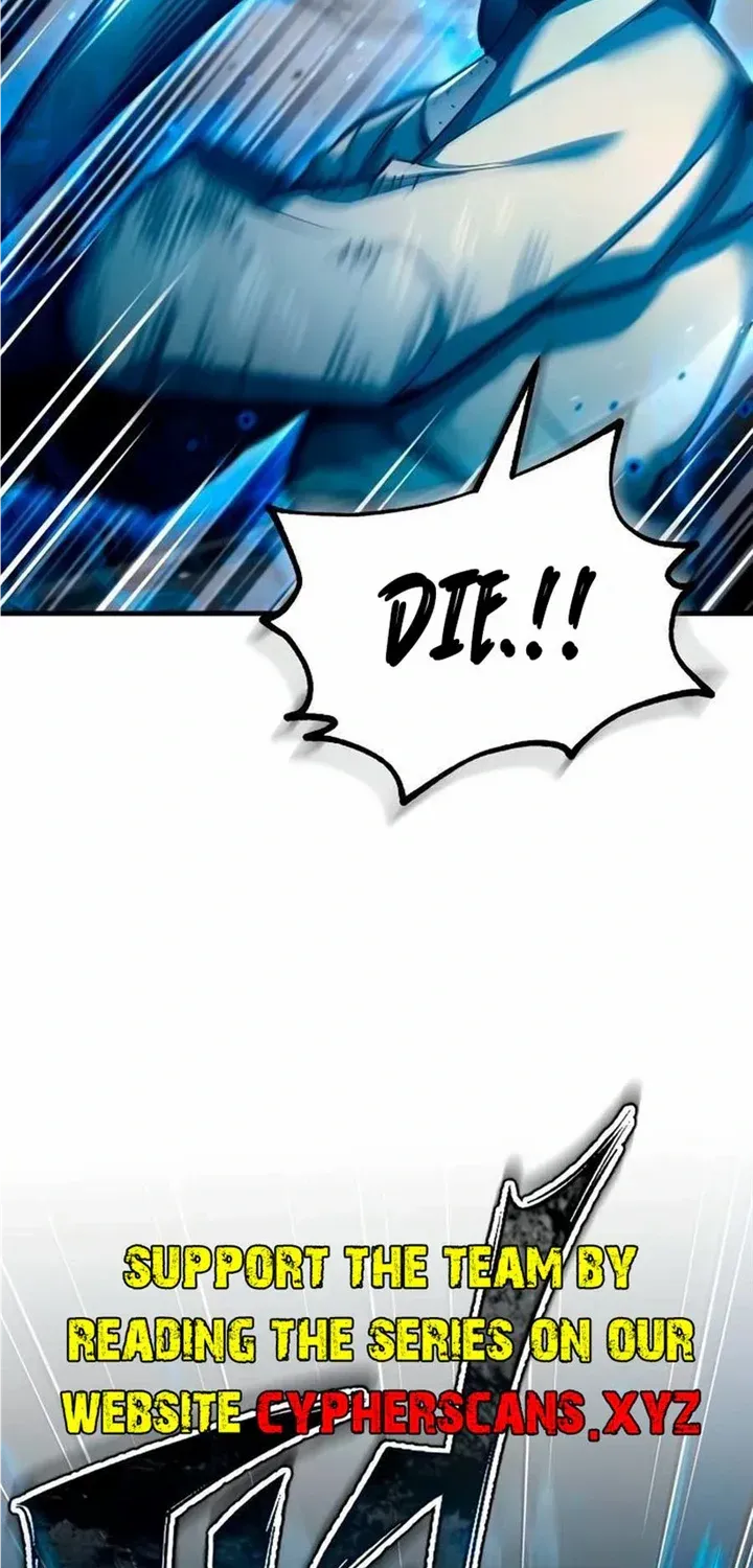 The Heavenly Demon Can’t Live a Normal Life Zinmanga X Chapter 101 Page 73