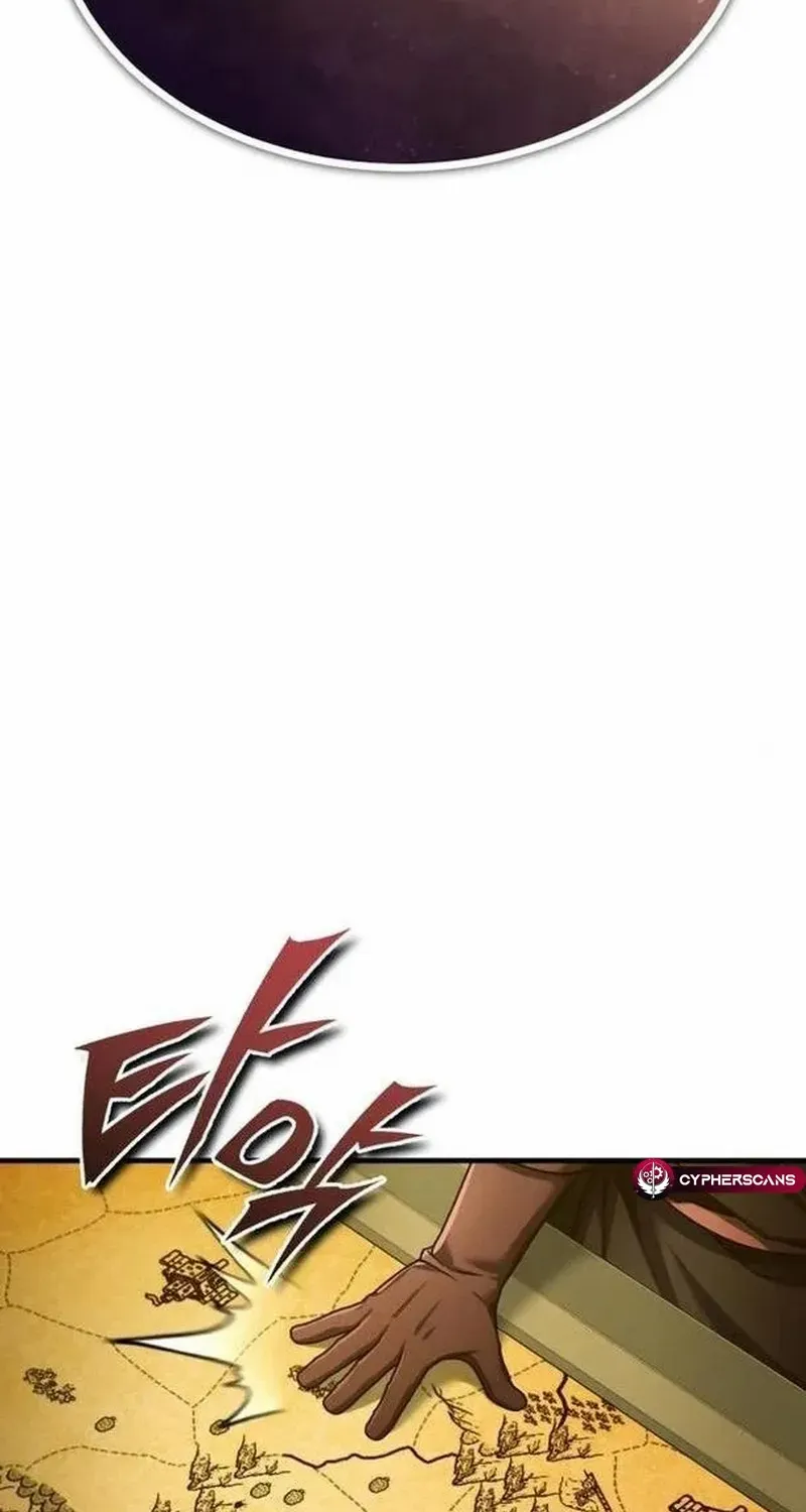 The Heavenly Demon Can’t Live a Normal Life Zinmanga X Chapter 100 Page 15