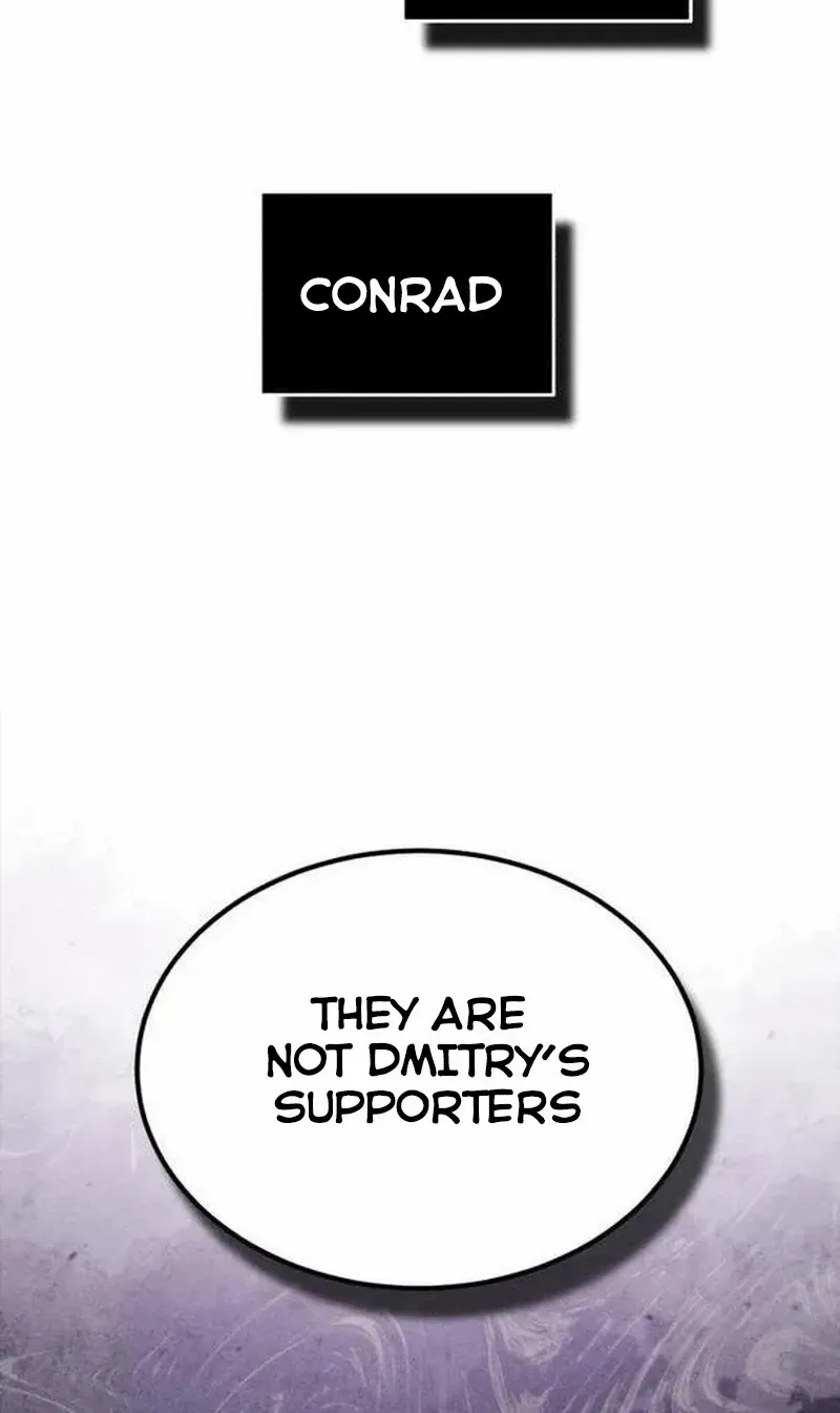 The Heavenly Demon Can’t Live a Normal Life Zinmanga X Chapter 100 Page 21