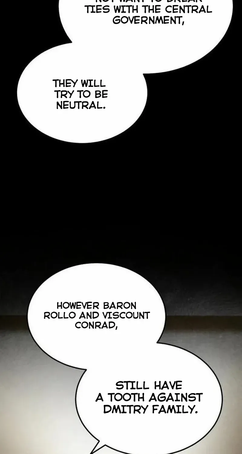 The Heavenly Demon Can’t Live a Normal Life Zinmanga X Chapter 100 Page 24