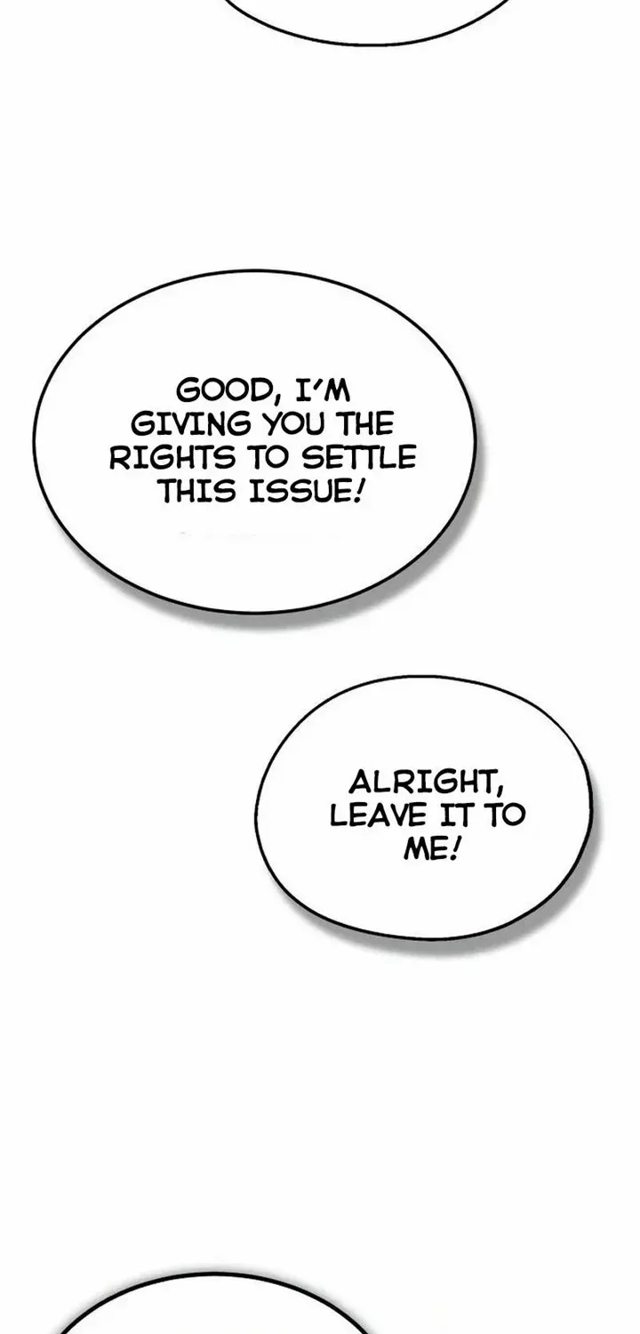 The Heavenly Demon Can’t Live a Normal Life Zinmanga X Chapter 99 Page 20