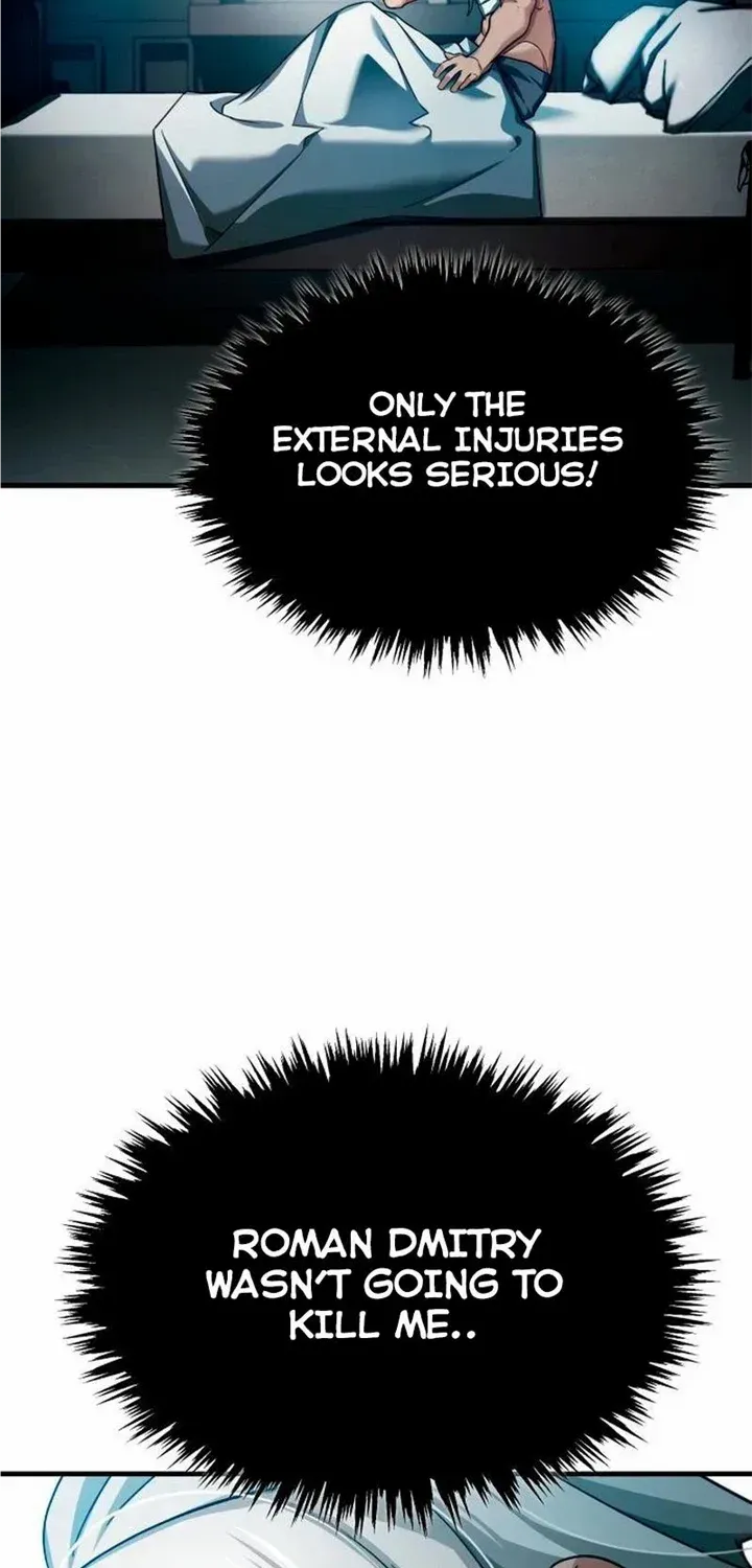 The Heavenly Demon Can’t Live a Normal Life Zinmanga X Chapter 99 Page 25