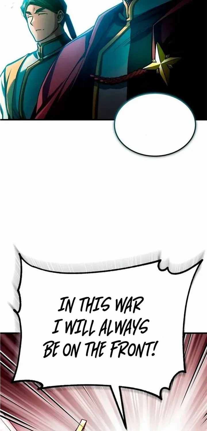 The Heavenly Demon Can’t Live a Normal Life Zinmanga X Chapter 99 Page 50