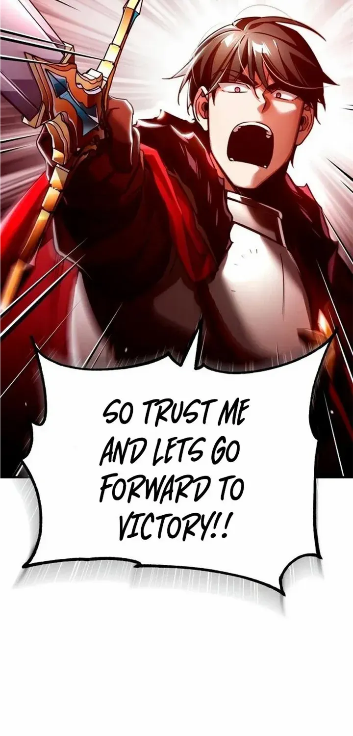 The Heavenly Demon Can’t Live a Normal Life Zinmanga X Chapter 99 Page 51