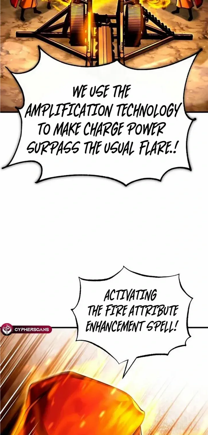 The Heavenly Demon Can’t Live a Normal Life Zinmanga X Chapter 99 Page 68