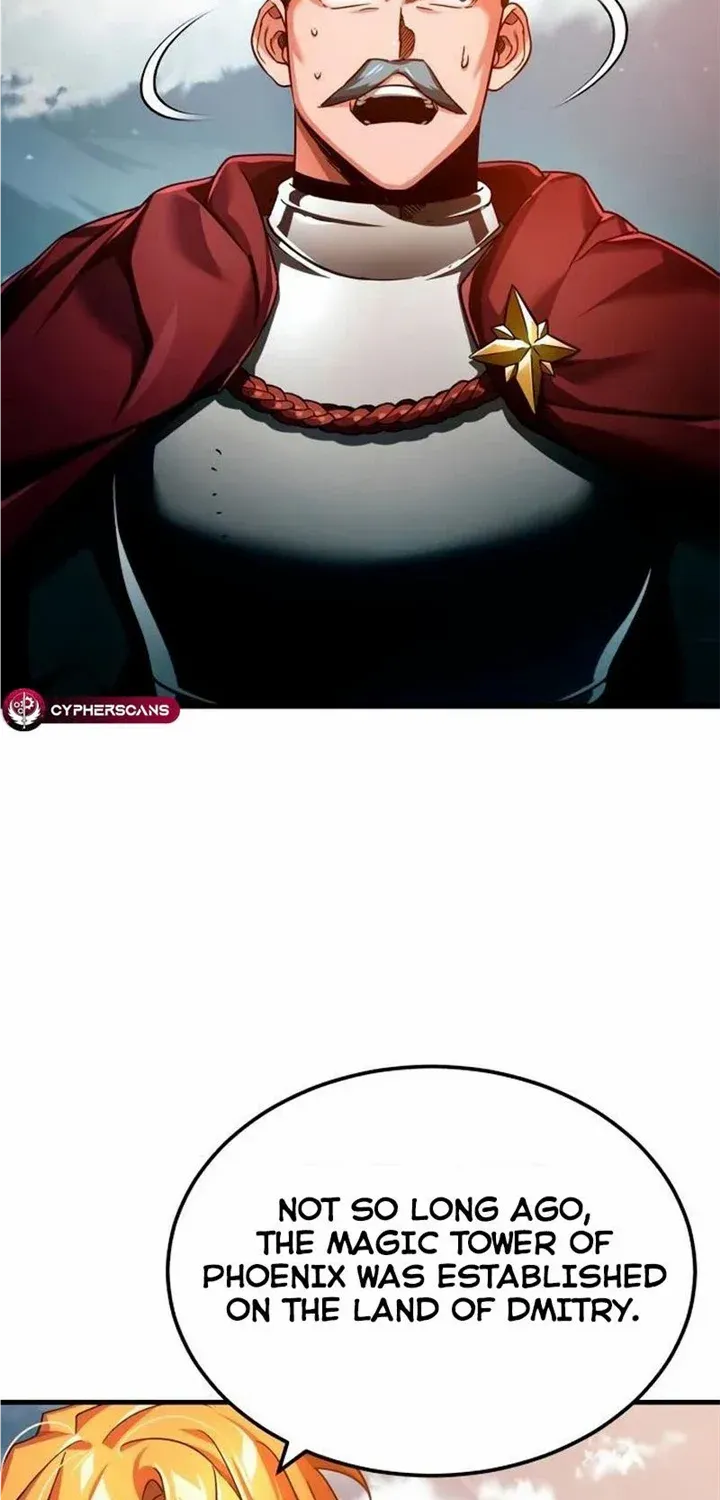 The Heavenly Demon Can’t Live a Normal Life Zinmanga X Chapter 99 Page 83