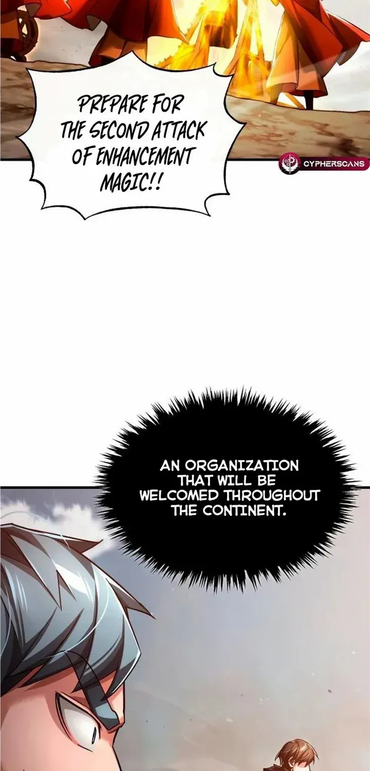 The Heavenly Demon Can’t Live a Normal Life Zinmanga X Chapter 99 Page 87