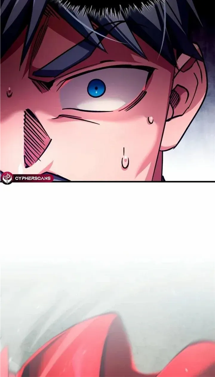 The Heavenly Demon Can’t Live a Normal Life Zinmanga X Chapter 99 Page 89
