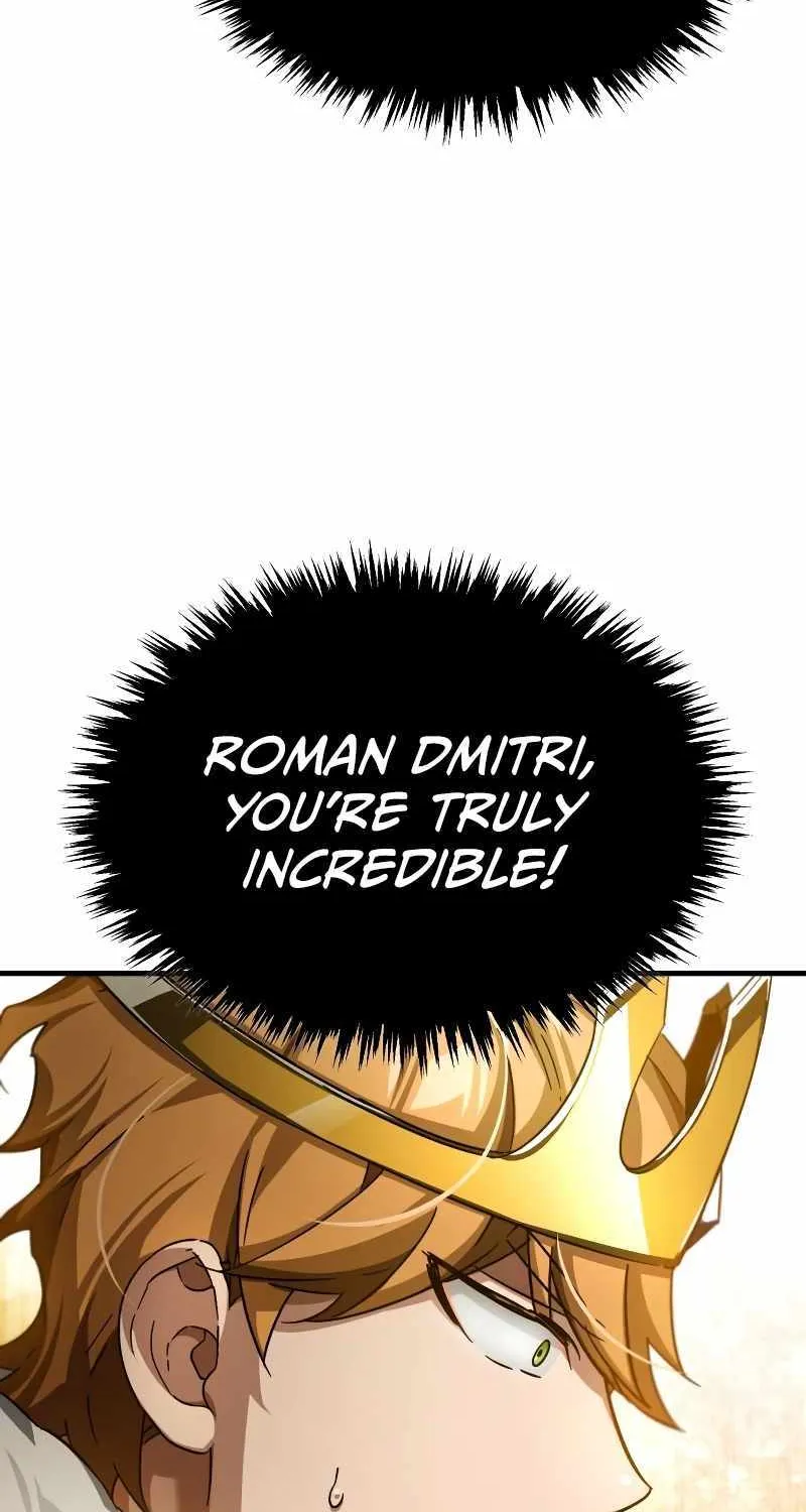 The Heavenly Demon Can’t Live a Normal Life Zinmanga X Chapter 98 Page 14