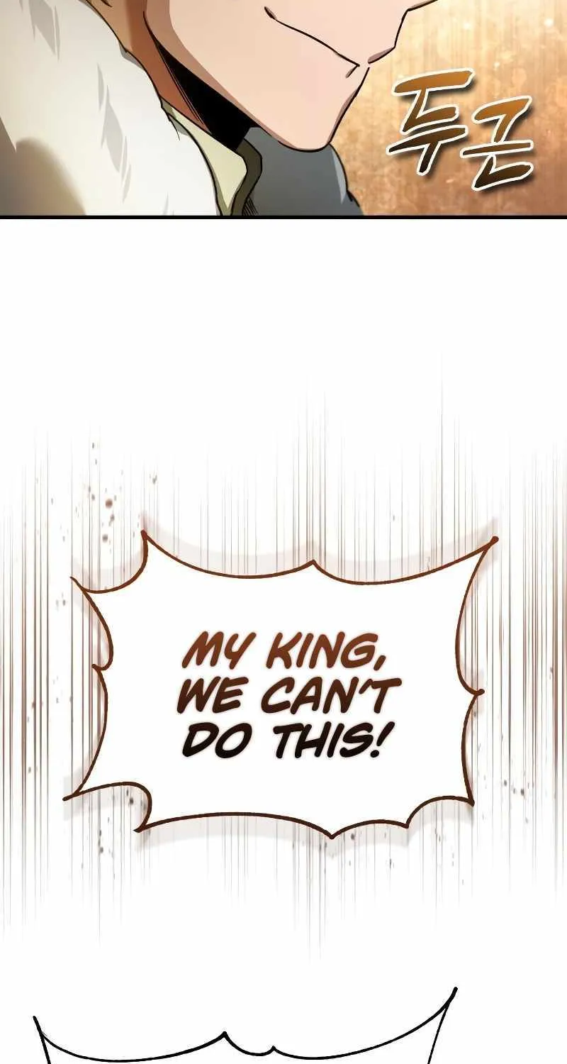 The Heavenly Demon Can’t Live a Normal Life Zinmanga X Chapter 98 Page 15