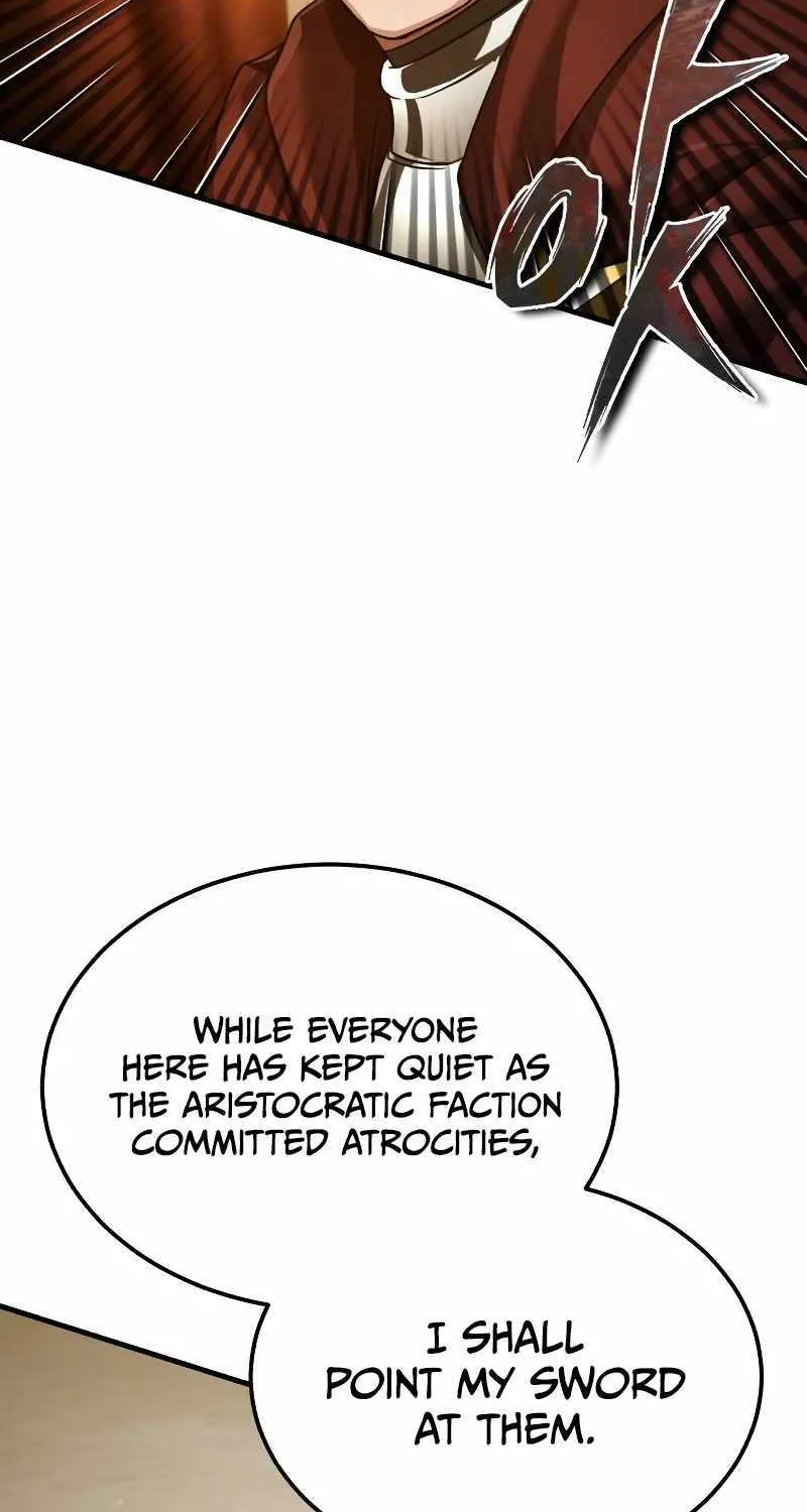 The Heavenly Demon Can’t Live a Normal Life Zinmanga X Chapter 98 Page 18