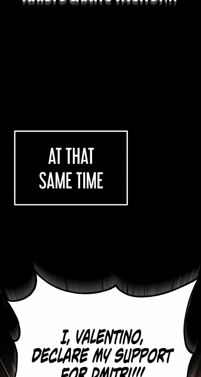 The Heavenly Demon Can’t Live a Normal Life Zinmanga X Chapter 98 Page 105