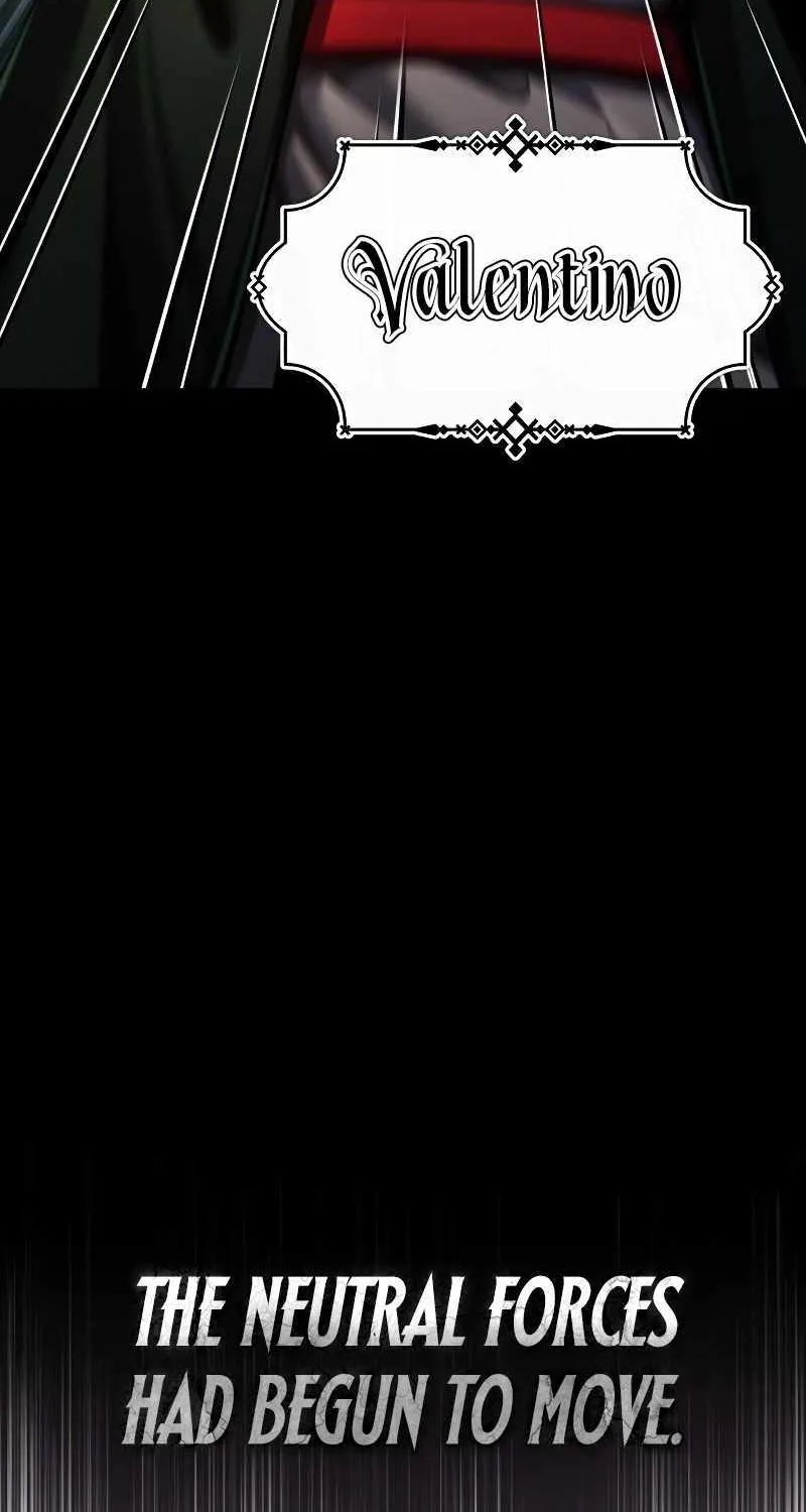 The Heavenly Demon Can’t Live a Normal Life Zinmanga X Chapter 98 Page 107
