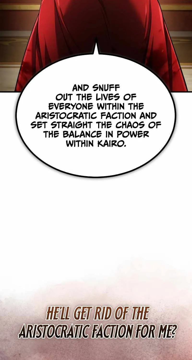 The Heavenly Demon Can’t Live a Normal Life Zinmanga X Chapter 97 Page 86