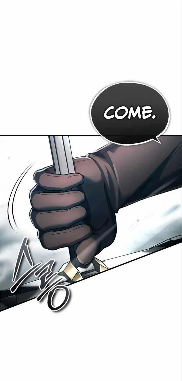 The Heavenly Demon Can’t Live a Normal Life Zinmanga X Chapter 96 Page 27