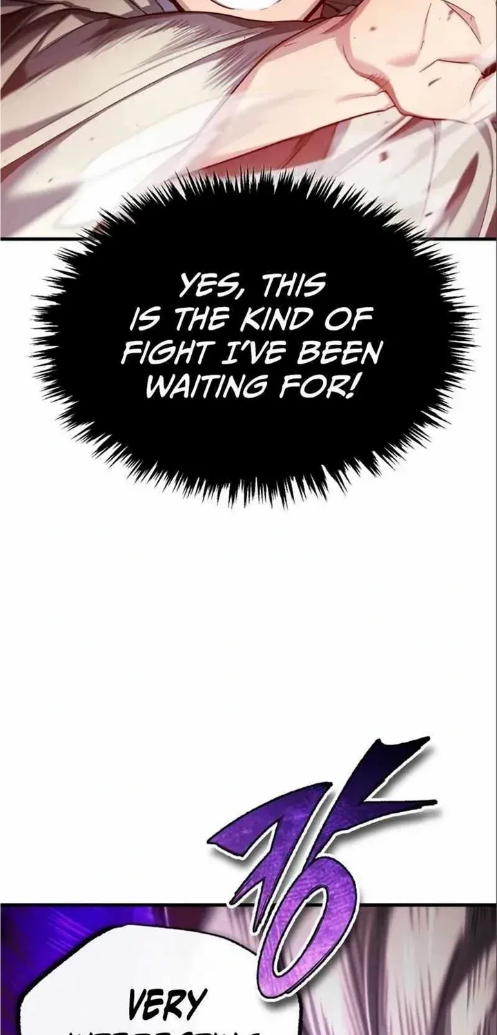 The Heavenly Demon Can’t Live a Normal Life Zinmanga X Chapter 96 Page 40