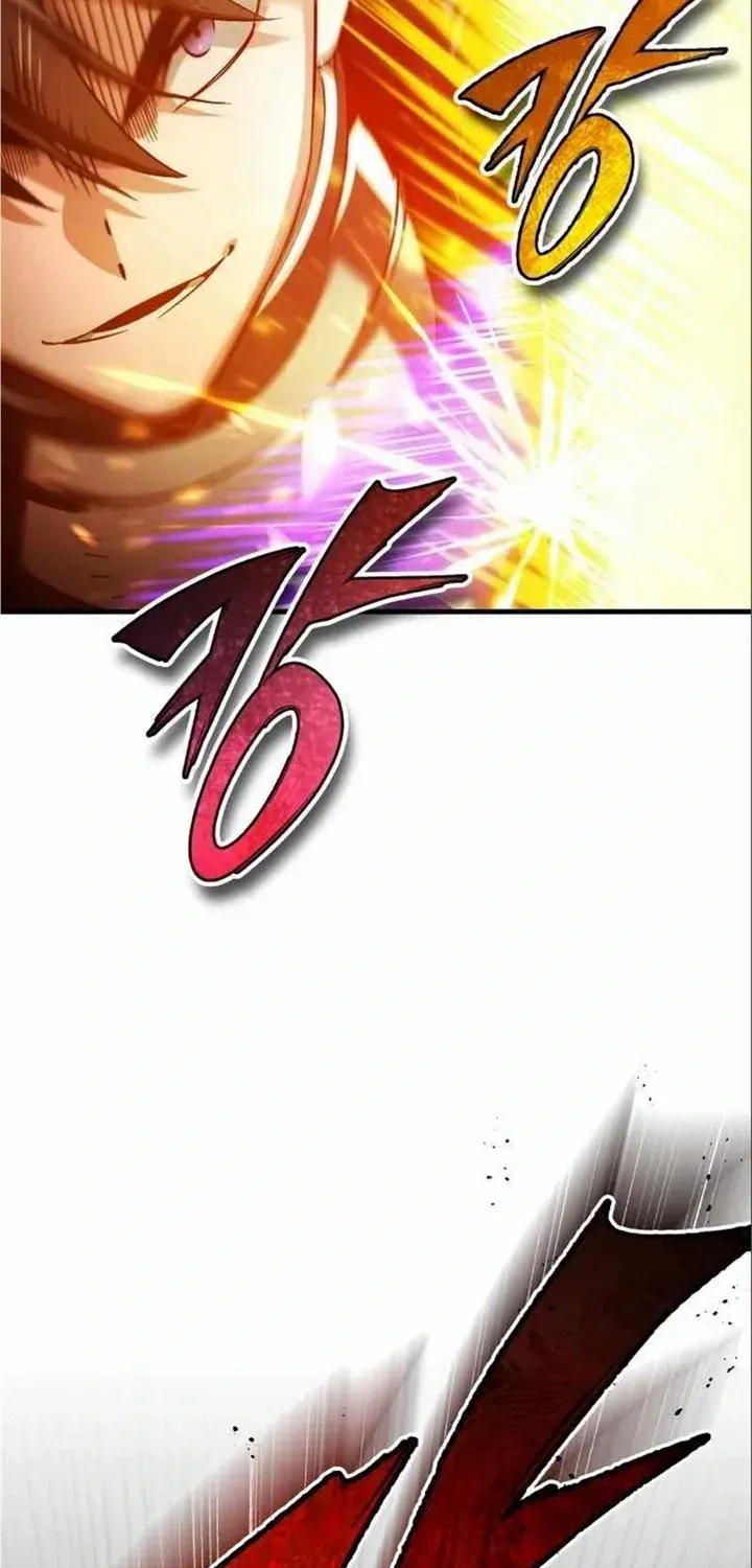 The Heavenly Demon Can’t Live a Normal Life Zinmanga X Chapter 96 Page 42