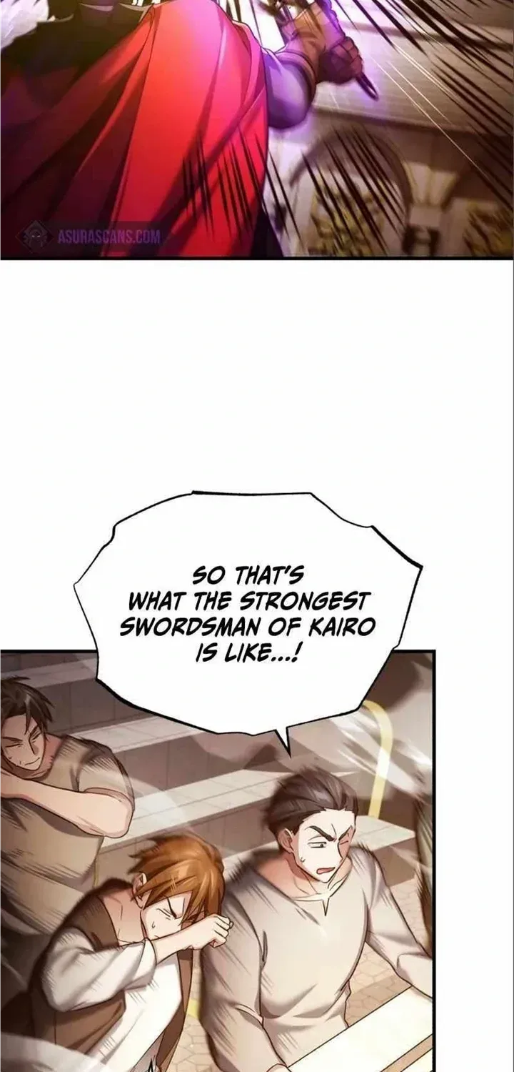 The Heavenly Demon Can’t Live a Normal Life Zinmanga X Chapter 96 Page 44