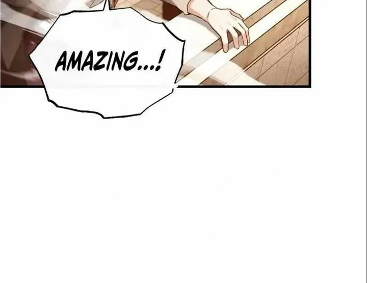 The Heavenly Demon Can’t Live a Normal Life Zinmanga X Chapter 96 Page 45