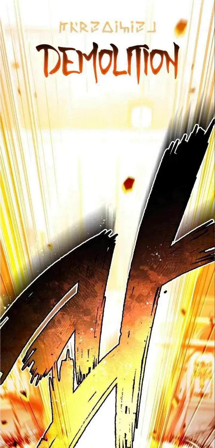 The Heavenly Demon Can’t Live a Normal Life Zinmanga X Chapter 96 Page 68