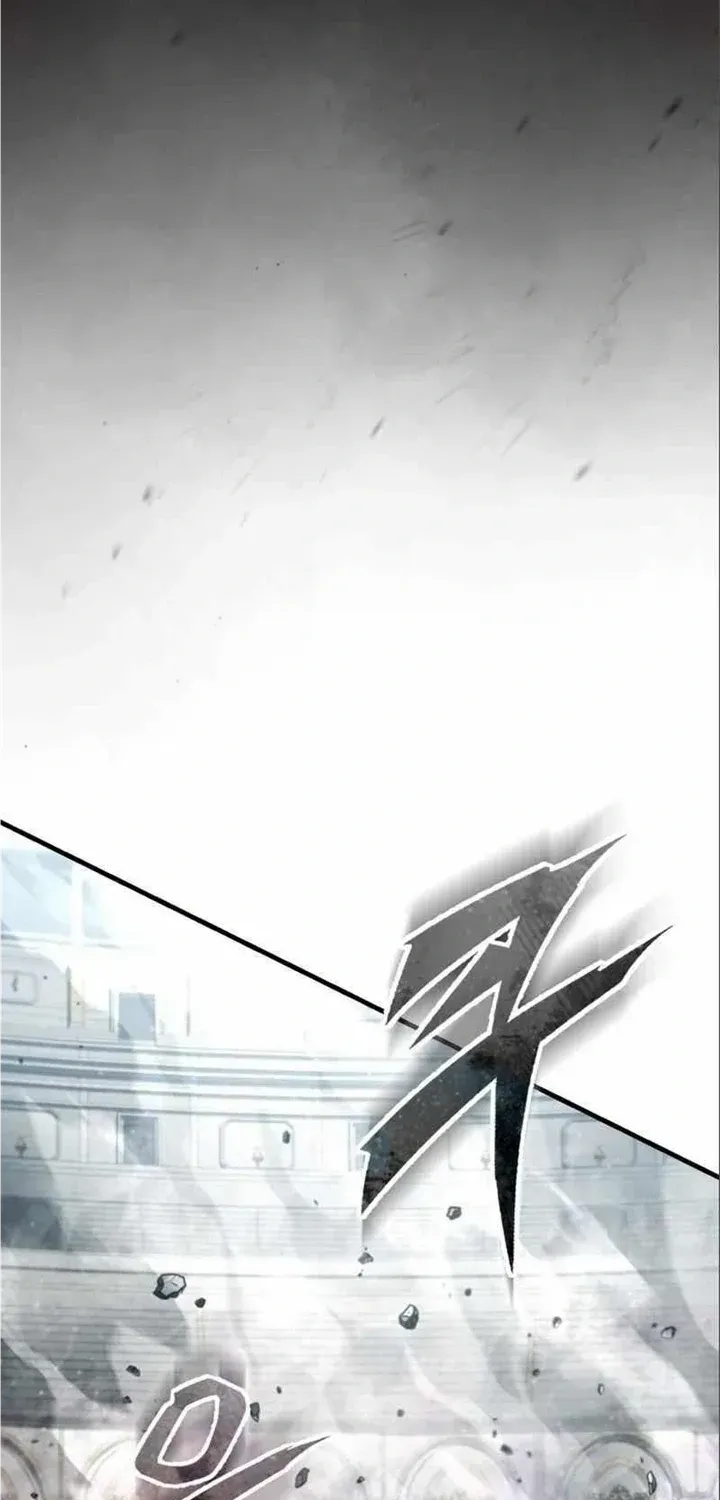 The Heavenly Demon Can’t Live a Normal Life Zinmanga X Chapter 96 Page 74