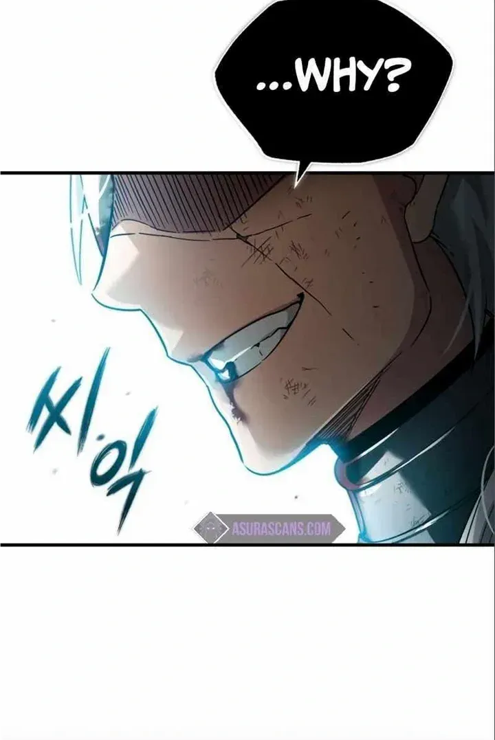 The Heavenly Demon Can’t Live a Normal Life Zinmanga X Chapter 96 Page 79
