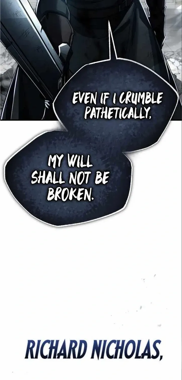 The Heavenly Demon Can’t Live a Normal Life Zinmanga X Chapter 96 Page 81