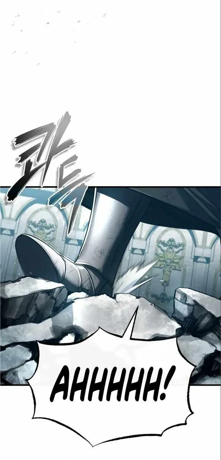 The Heavenly Demon Can’t Live a Normal Life Zinmanga X Chapter 96 Page 82
